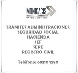 Monicacis-Multiservicios-TramitesAdministraciones