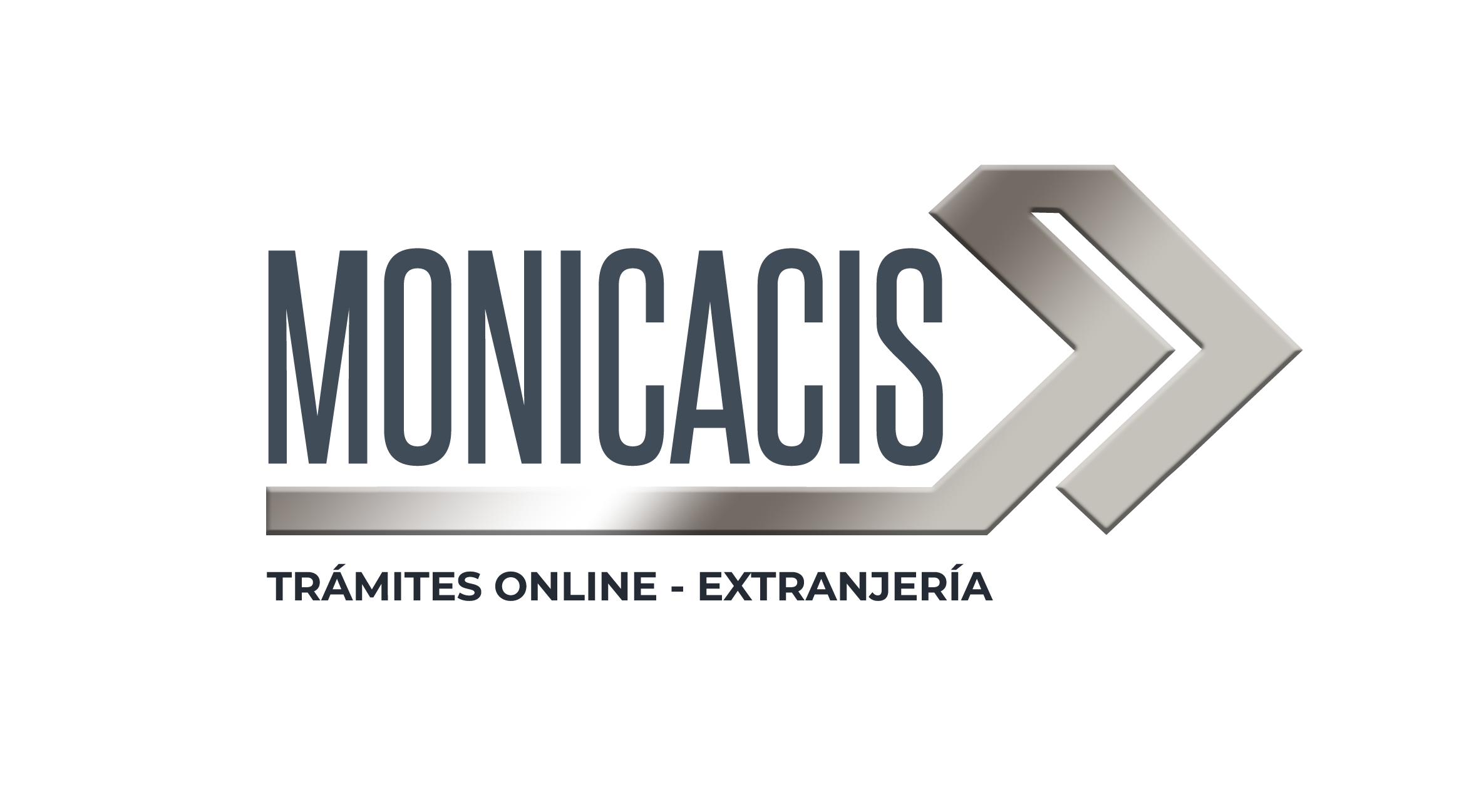 (c) Monicacis.es