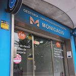 gestoria-monicacis-entrada-exterior-lorca-murcia