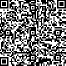Código QR de Gestoría Monicacis para dejar una reseña en Google